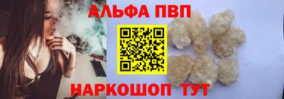 прущие грибы Жуковский