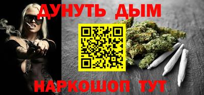 прущие грибы Жуковский