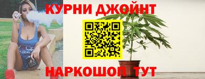 прущие грибы Жуковский