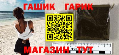 прущие грибы Жуковский